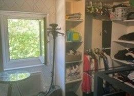 Photo n°6