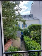 Photo n°4