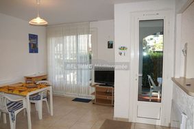 Photo n°2