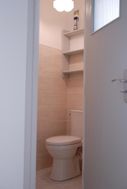 Photo n°6