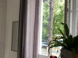 Photo n°4