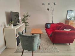 Photo n°2