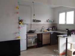 Photo n°3