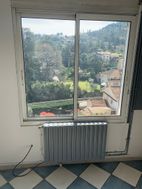 Photo n°4
