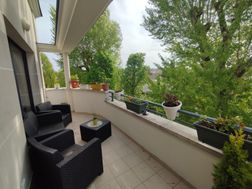 Photo n°3