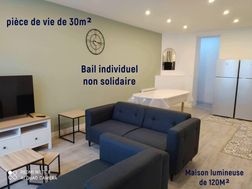 Photo n°4