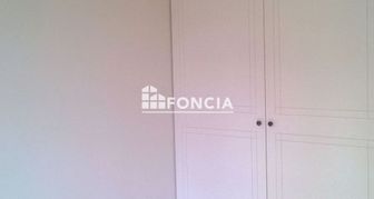Photo n°1