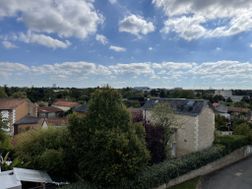 Photo n°5