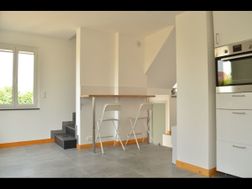 Photo n°3