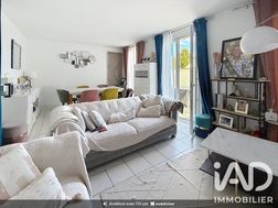 Photo n°6