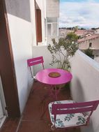 Photo n°2