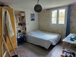 Photo n°3