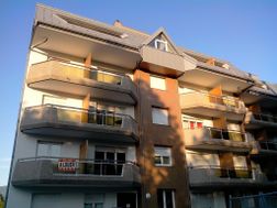 Photo n°4