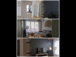 Photo n°3