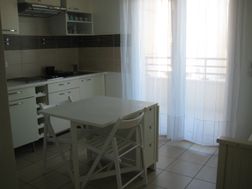 Photo n°2