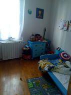 Photo n°7
