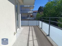 Photo n°4
