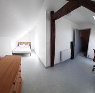 Photo n°6