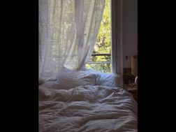 Photo n°2