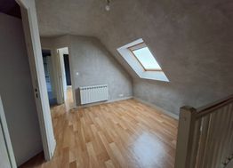 Photo n°6
