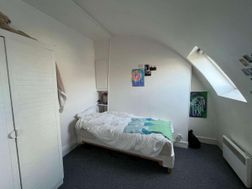 Photo n°1