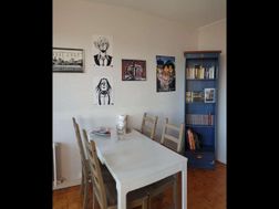 Photo n°3