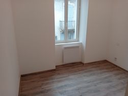 Photo n°4