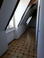 Photo n°6