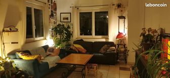 Photo n°4