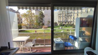 Photo n°1