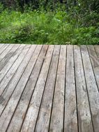 Photo n°2