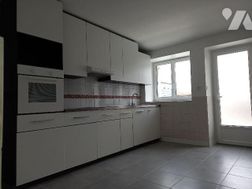 Photo n°2