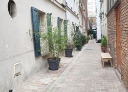 Photo n°4