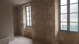 Photo n°4