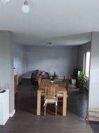 Photo n°4
