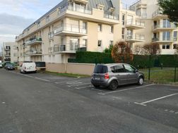 Photo n°4