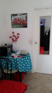 Photo n°2