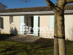Photo n°3