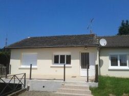 Photo n°1