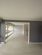 Photo n°2