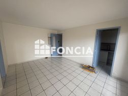 Photo n°2
