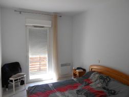 Photo n°2