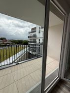 Photo n°5