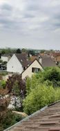 Photo n°5