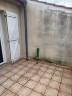 Photo n°5