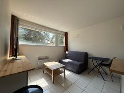 Photo n°3