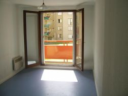 Photo n°2