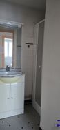 Photo n°4