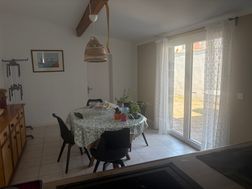 Photo n°6