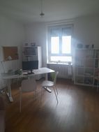 Photo n°2